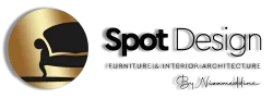 Spot Design